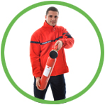 Agent de sécurité incendie