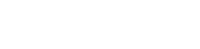 Trèfle Sécurité